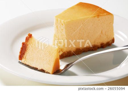 Cheesecake  26055094