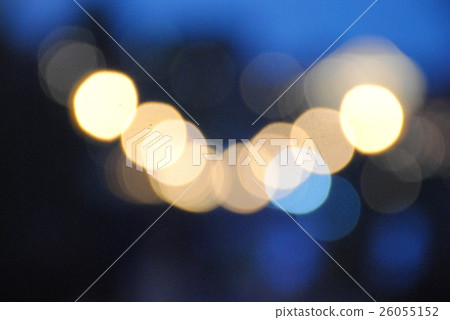 Soft blurred colorful background with bokeh Soft blurred colorful background with bokeh 26055152