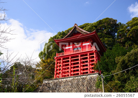 Namikiri Fudo 26055567