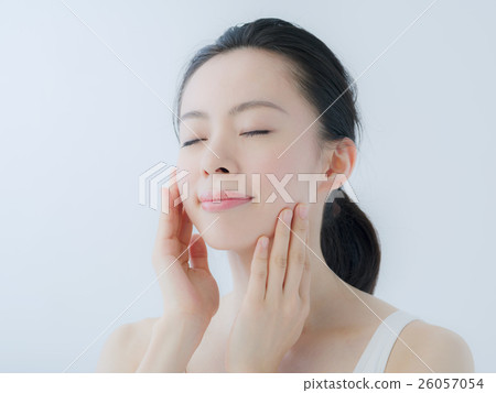 Skincare/Women Skincare/Women 26057054