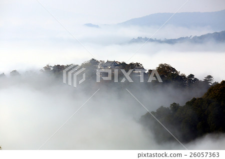 城堡在天空551 26057363