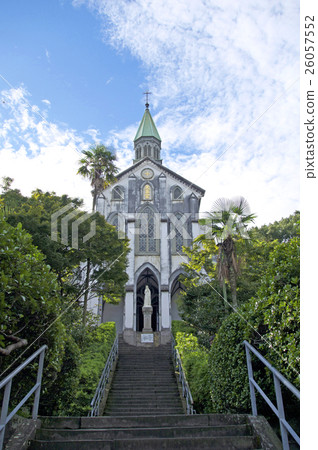 Oura Tenshudo 26057552