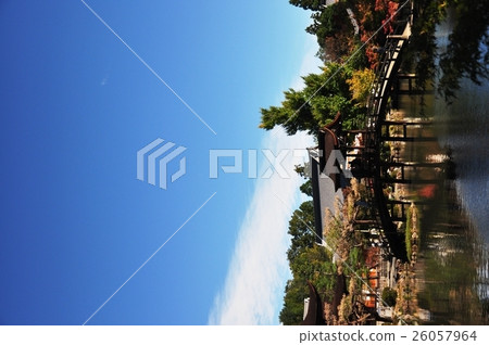 虎山山神寶寺 虎山山神寶寺 26057964