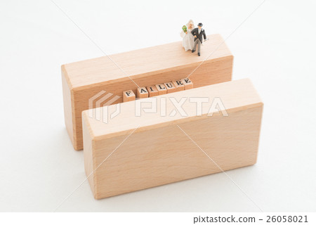 Pitfalls of life 26058021