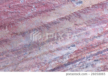 Surface of  stone 26058065