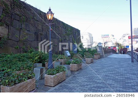 牛肉痕跡 26058946