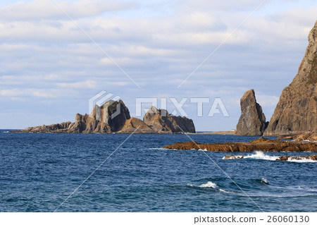 在秋天看著Ju-bow的海角 26060130