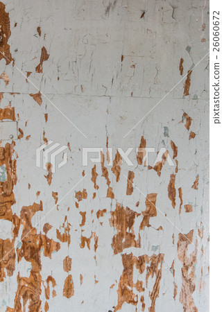 Grunge worn rough background texture with tons of Grunge worn rough background texture with tons of 26060672