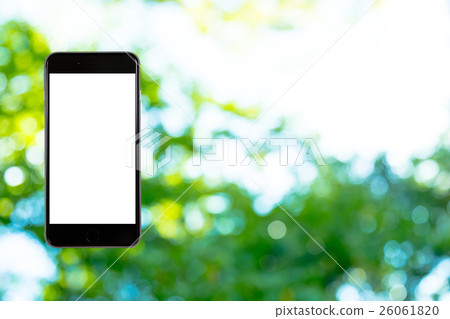 Hamikomi Sumaho新綠色圖像背景材料背景綠色背景植物春天初夏光束離開綠色並且複制空間 Hamikomi Sumaho新綠色圖像背景材料背景綠色背景植物春天初夏光束離開綠色並且複制空間 26061820