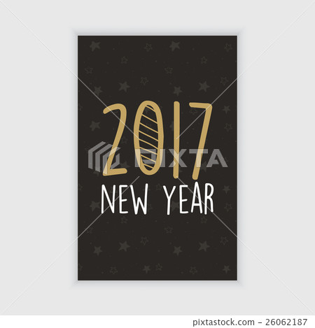 Happy new year 26062187