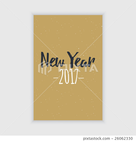 Happy new year 26062330
