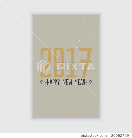 Happy new year 26062709