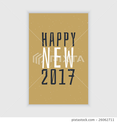 Happy new year Happy new year 26062711