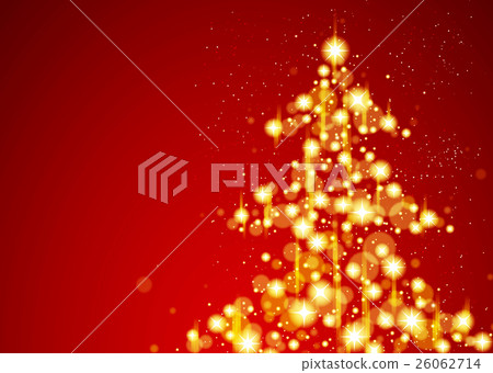 Christmas background Christmas background 26062714