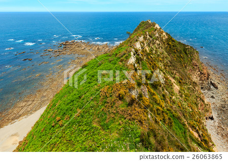 Ermita de La Regalina, Asturias, Spain. 26063865