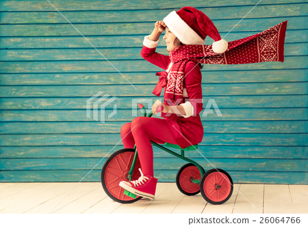 Christmas Xmas Winter Holiday Concept Christmas Xmas Winter Holiday Concept 26064766