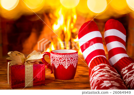 Christmas Xmas Family Holiday Winter Christmas Xmas Family Holiday Winter 26064949