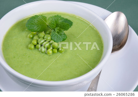 Pea soup Pea soup 26065286