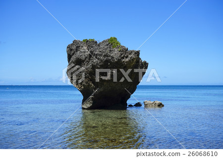 Rock rock Rock rock 26068610