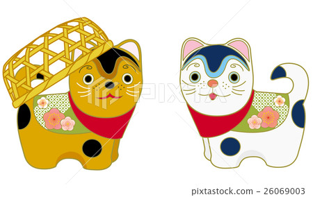 Komonogaku午餐會 26069003