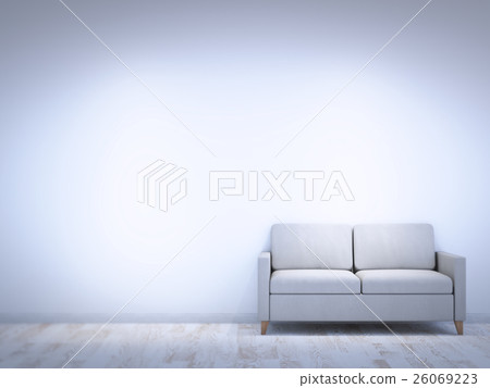 Simple life Simple life 26069223
