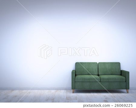 Simple life Simple life 26069225