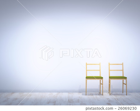 簡單的生活 26069230