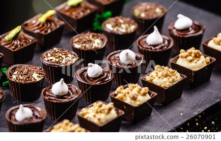 chocolate sweets chocolate sweets 26070901
