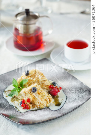 napoleon cake napoleon cake 26071364