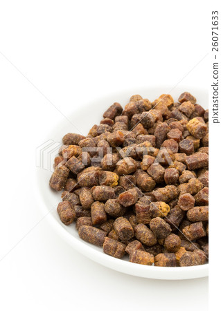 Bee Bread: Bee Bread Bee Bread: Bee Bread 26071633