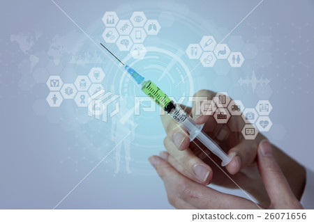 Medical research image 26071656