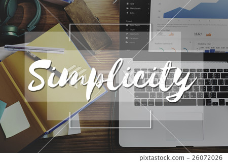 Imagine Create Curate Conceptualize Ideas Concept 26072026