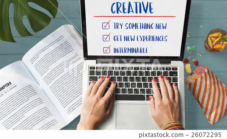 Goal Explore Aim Ambition Inspire Concept 26072295