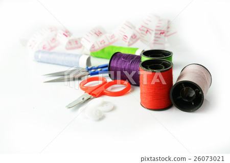 Tools for sewing and handmade 26073021
