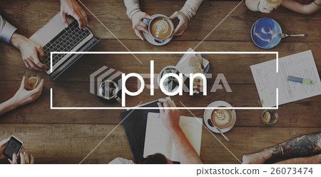 Planning Guide Design Mission Process Solution Concept 26073474