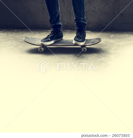 Skateboard Extreme Sport Skater Park Recreational Activity Conce Skateboard Extreme Sport Skater Park Recreational Activity Conce 26073803