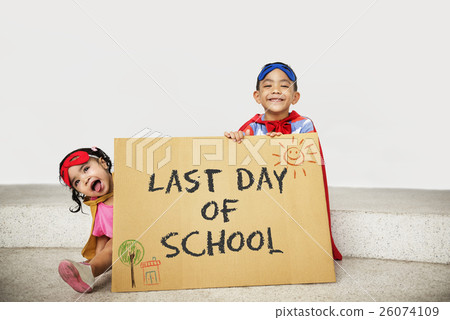 Back to School Education Knowledge Insight Wisdom Concept Back to School Education Knowledge Insight Wisdom Concept 26074109
