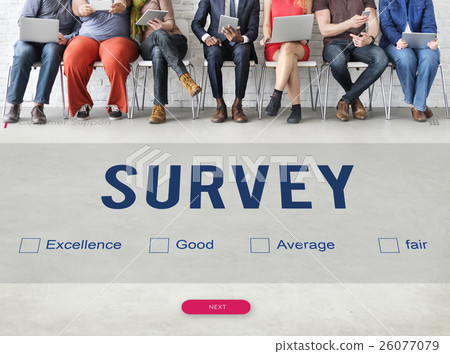 26077079