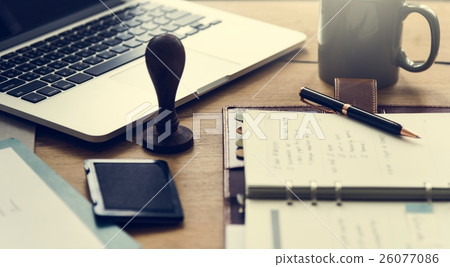 Senior Adult Planning Agenda Calendar Concept Senior Adult Planning Agenda Calendar Concept 26077086