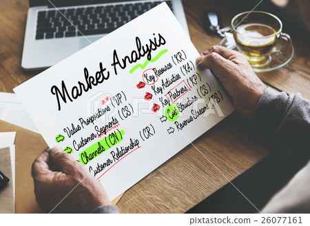 Business Ideas Plan Strategy Concept Business Ideas Plan Strategy Concept 26077161