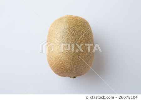 獼猴桃 獼猴桃 26078104