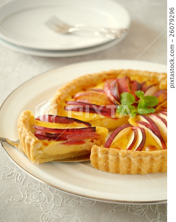 Rush ball apple's Kish cut & hall 26079296