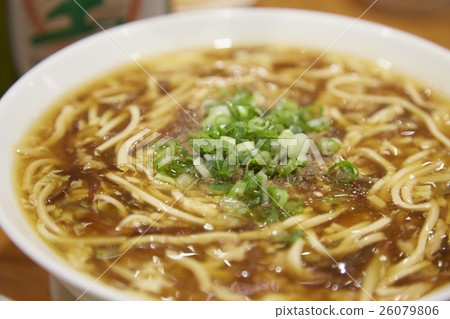 女士們安全的台灣旅行 女士們安全的台灣旅行 26079806