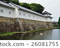 彥根城堡 26081755
