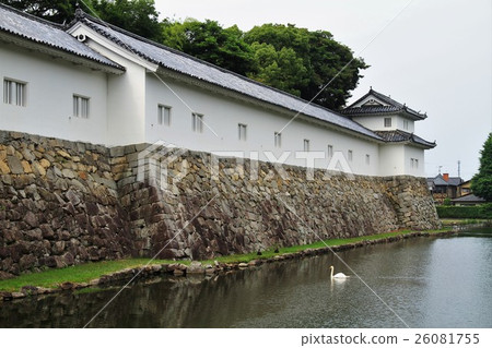 彥根城堡 彥根城堡 26081755