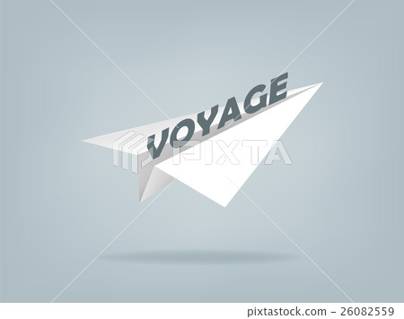 voyage design concept voyage design concept 26082559