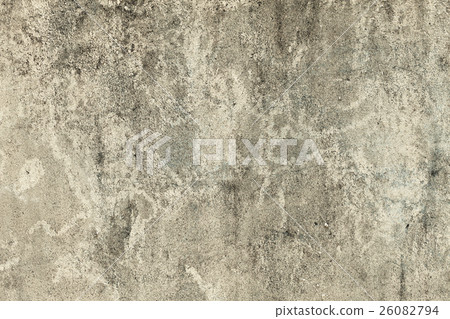 Brown grungy wall Great textures for your design Brown grungy wall Great textures for your design 26082794