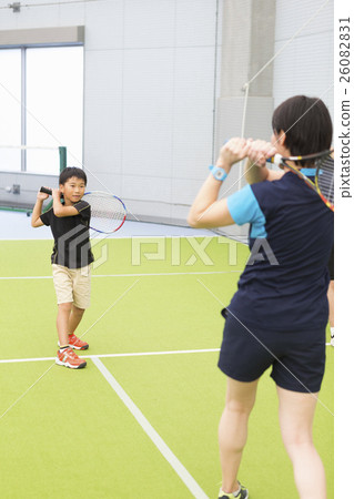 大量的人運動 26082831