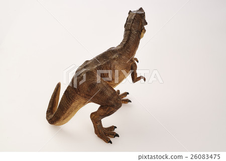 Dinosaur Dinosaur 26083475