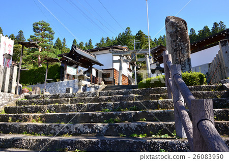 飛Tak高山東山長廊（2016.10） 26083950